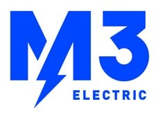 Avatar for M3 Electric, Inc.