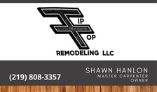 Avatar for Tip-Top Remodeling, LLC