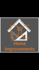 Avatar for DC Home Improvement, LLC