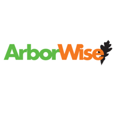 Avatar for ArborWise Minnesota LLC