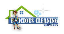 Avatar for Licious Cleaning Services