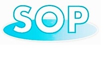 Avatar for Smart Output Protection, Inc.