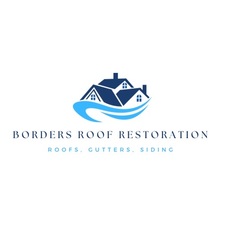 Avatar for Borders Storm Restoration, LLC