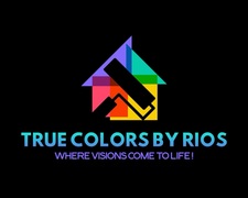 Avatar for Rios Painting