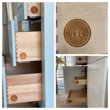 Avatar for Northern Wood Cabinetry