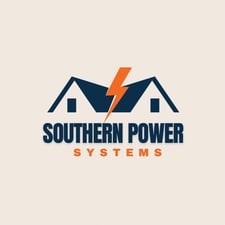 Avatar for Southern Power Systems, LLC