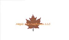 Maple Tree Craftsmen, LLC logo