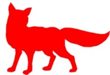 Avatar for Redfox Property Preservation, LLC