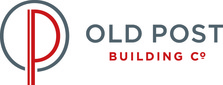 Old Post Building Company, LLC logo