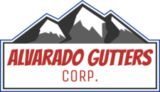 Avatar for Alvarado Gutters Corp.