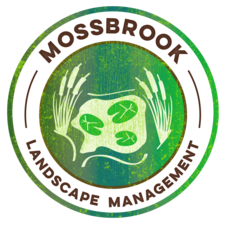 Avatar for Mossbrook Landscape Management, LLC - Home Facebook