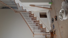 Avatar for Nicks Custom Trim and Remodeling
