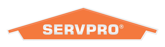 ServPro of Montgomery County logo