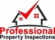 Avatar for Professional Property Inspections, LLC