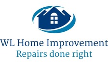 WL Home Improvement - Home Facebook logo