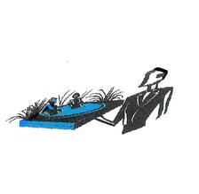 Az Pool Butlers, LLC logo