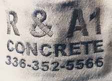 Avatar for R & A1 Concrete, LLC