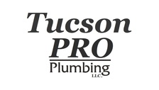 Logo for Tucson Pro Plumbing, LLC