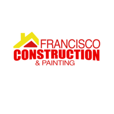 Avatar for Francisco Painting & General Construction Company