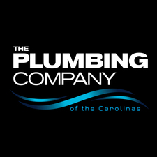 The Plumbing Company of the Carolinas - Home Facebook logo