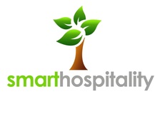 Avatar for Smart Hospitality