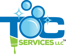 TOC Services, LLC logo