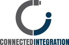 Avatar for Connected Integration