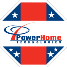 Power Home Technologies LLC logo