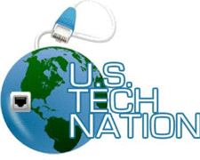 Avatar for U.S. Tech Nation Corporation