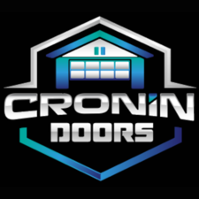 Avatar for Cronin Doors