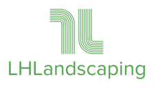 Avatar for LHLandscaping, LLC