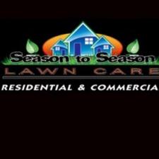Avatar for Season to Season Landscaping