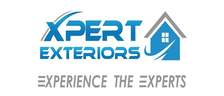 Avatar for Xpert Exteriors