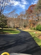 Avatar for Whittaker's Driveways