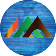 Rogue Properties Colorado, LLC logo