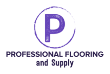 Avatar for Vail Interiors, LLC