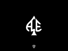 Stella Property Maintenance LLC - Home Facebook logo