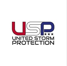 Avatar for UNITED STORM PROTECTION INC