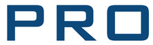 PRO Computers LLC logo