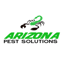 Arizona Pest Solutions, LLC logo