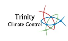 Avatar for Trinity Climate Control