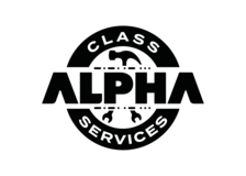 Avatar for Class Alpha Services LLC