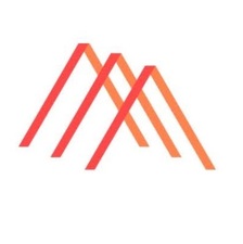 Logo for Delta Remodelers, LLC