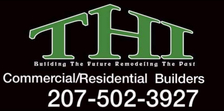 Avatar for Total Home Improvements
