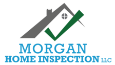 Morgan Home Inspection, LLC logo