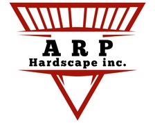 Avatar for ARP Hardscape, Inc.