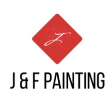 Avatar for J & F Painting Service