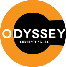 Odyssey Contracting, LLC logo