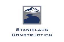 Avatar for Stanislaus Construction