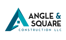 Logo for Angle & Square, LLC